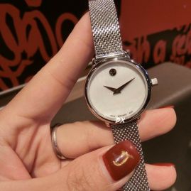 Picture of Movado Watches _SKU2761movado-28mm-2nms1721